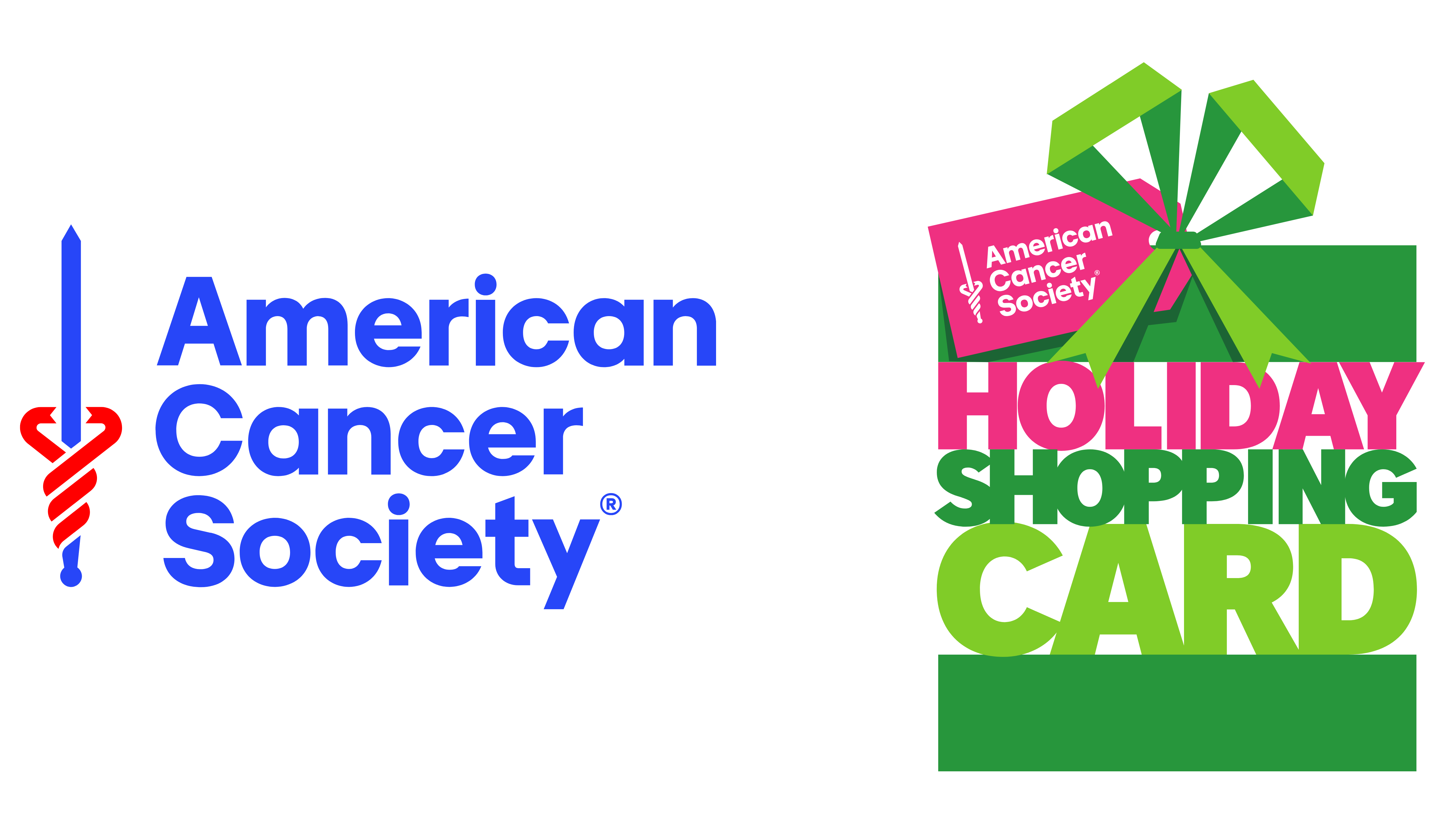 Participating Retailers – Holiday Shopping Card